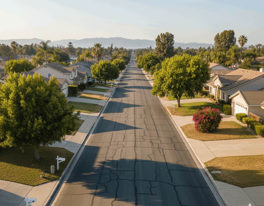 Sell Your Alpine House Fast for Cash