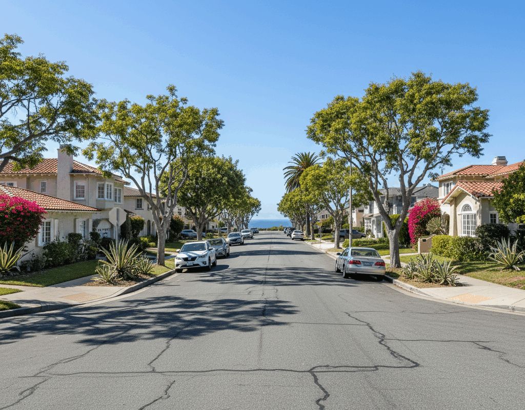 Sell Your Coronado House Fast for Cash