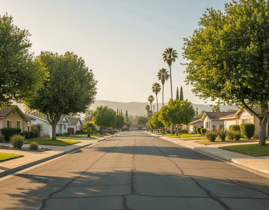 Sell Your Pauma Valley House Fast for Cash