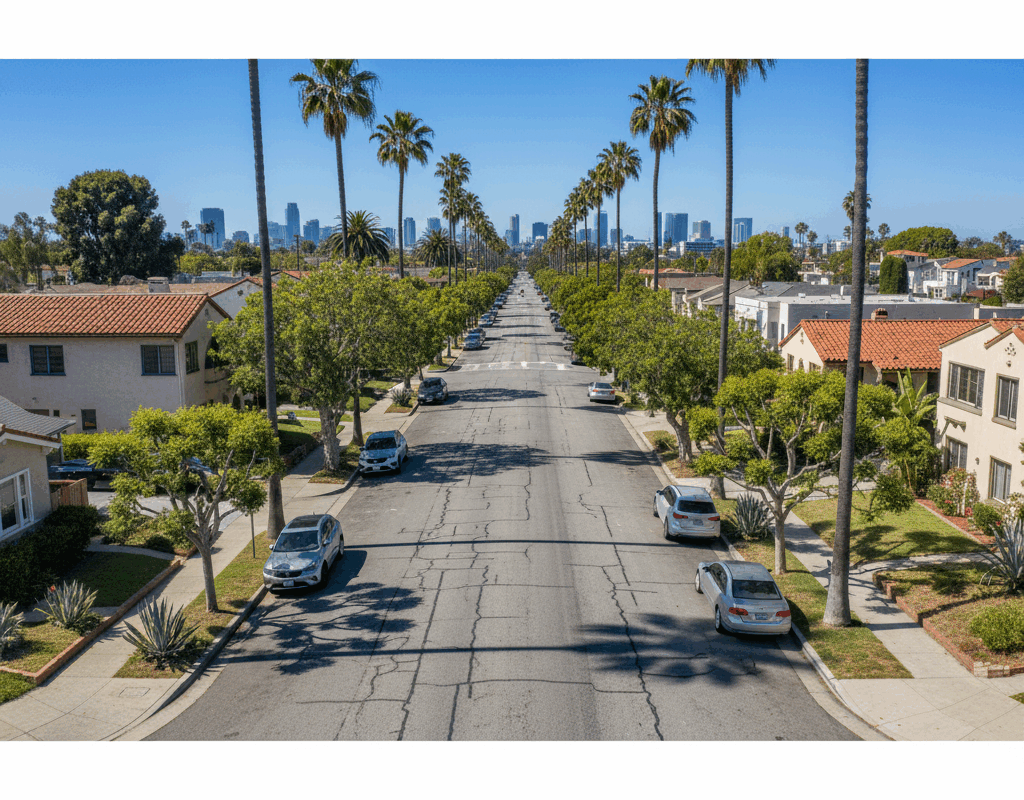 Sell Your Golden Hill House Fast for Cash