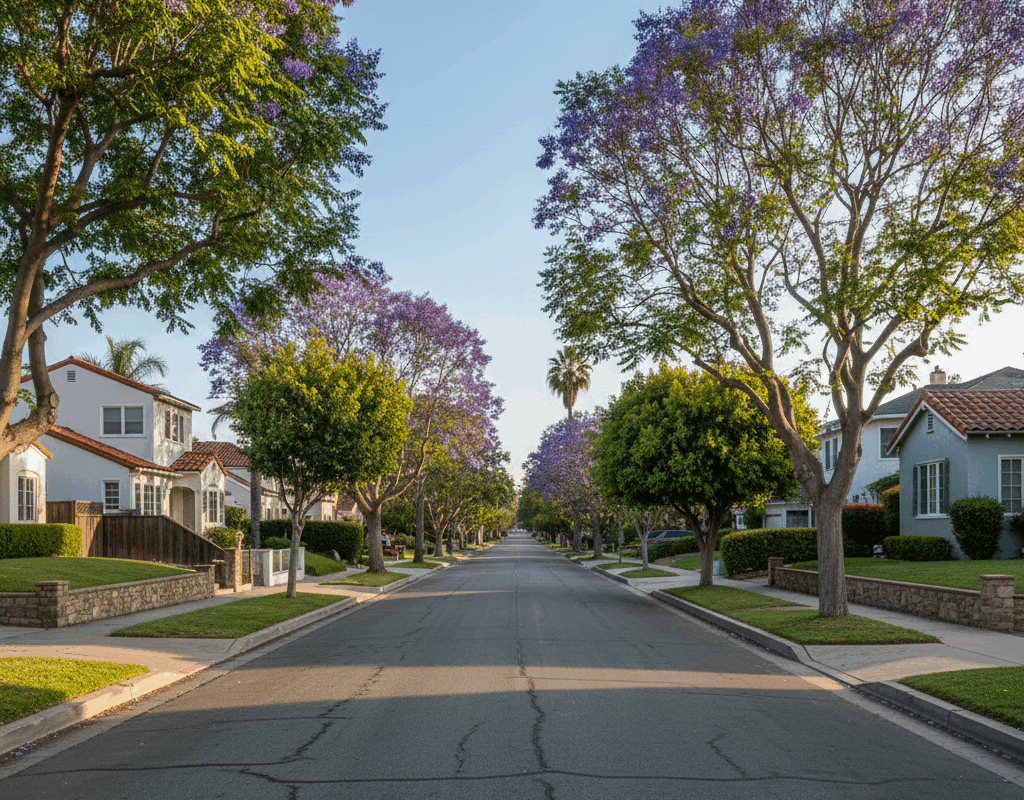 Sell Your Upper Hermosa House Fast for Cash