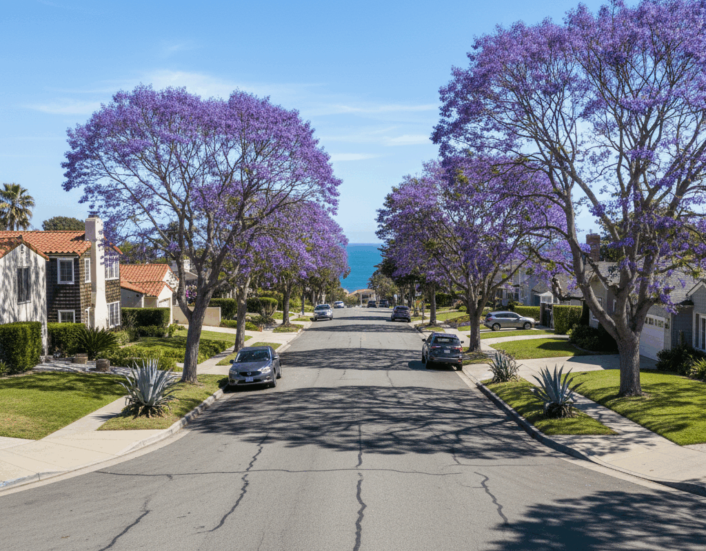 Sell Your Encinitas House Fast for Cash