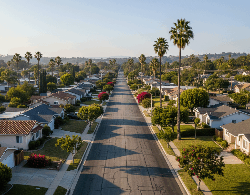 Sell Your Lake San Marcos House Fast for Cash