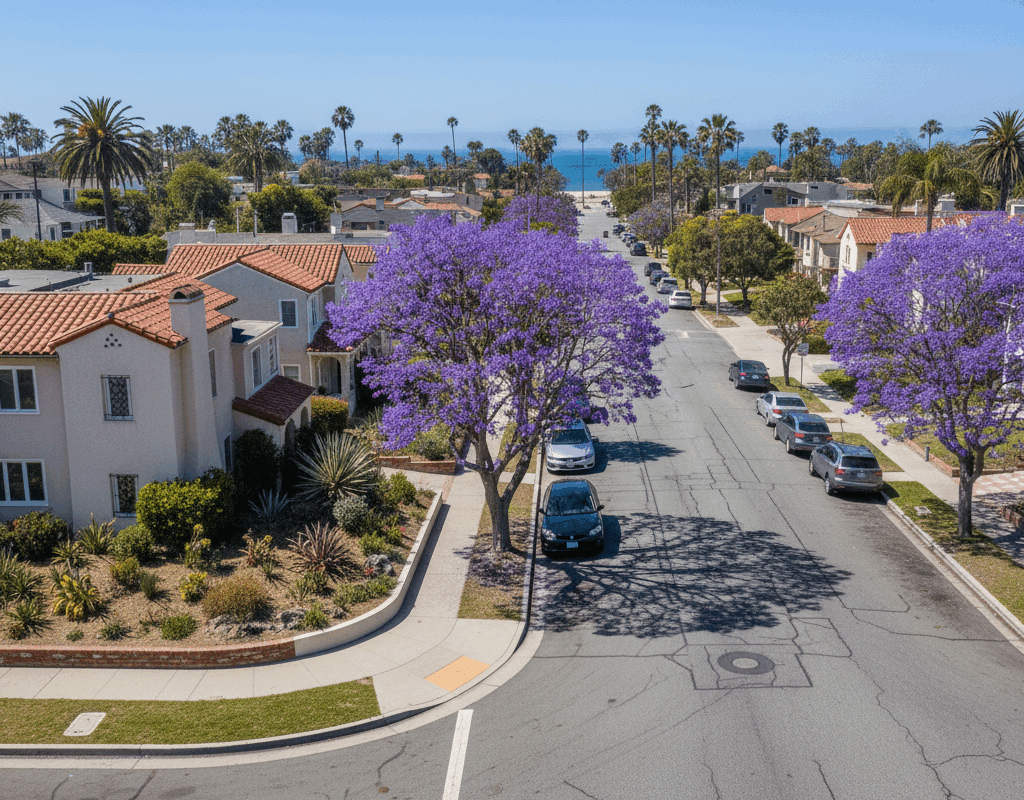 Sell Your Solana Beach House Fast for Cash
