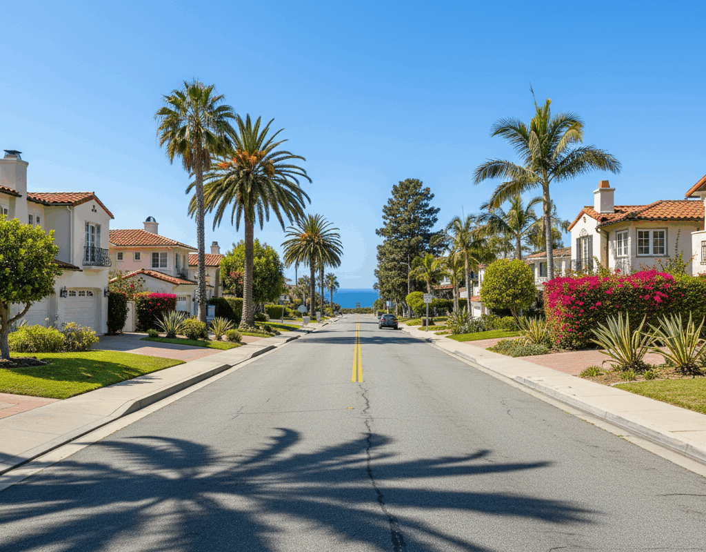 Sell Your La Jolla Shores House Fast for Cash