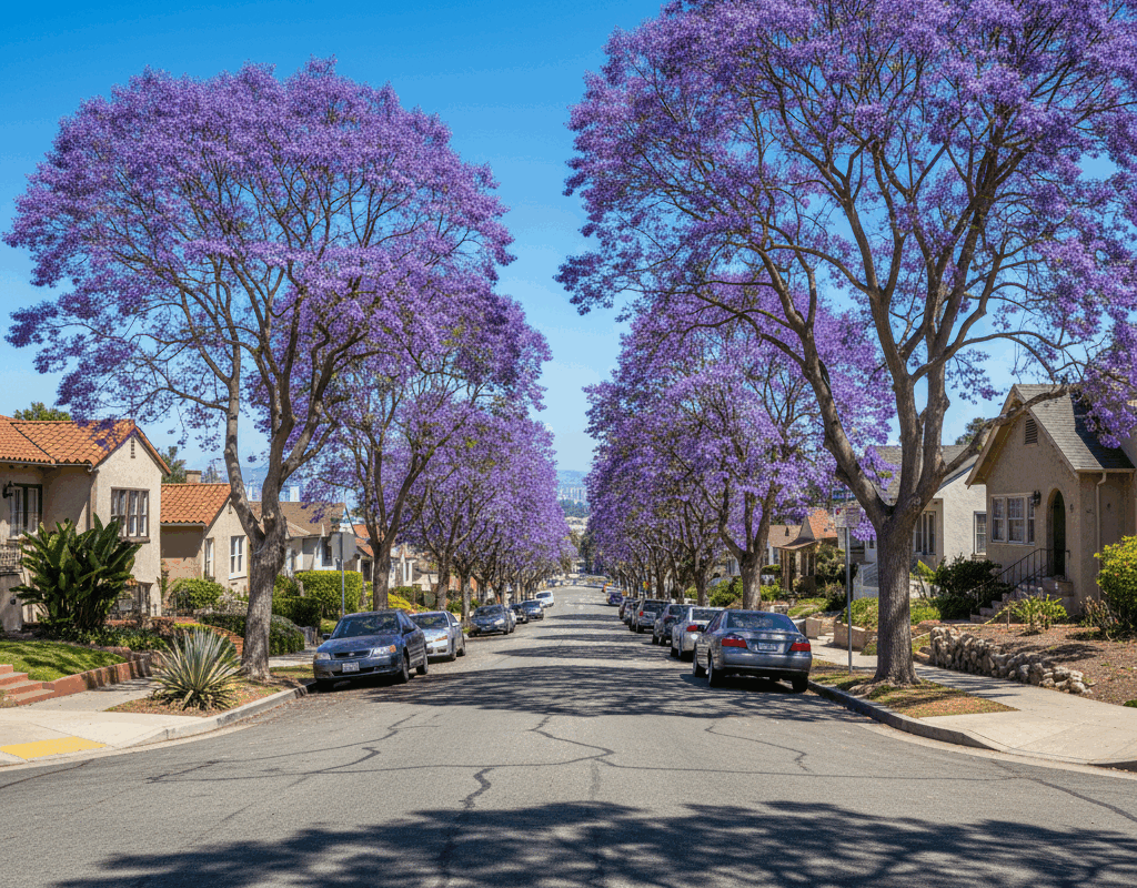 Sell Your University Heights House Fast for Cash