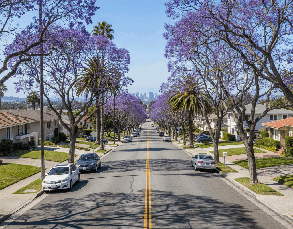 Sell Your University City House Fast for Cash