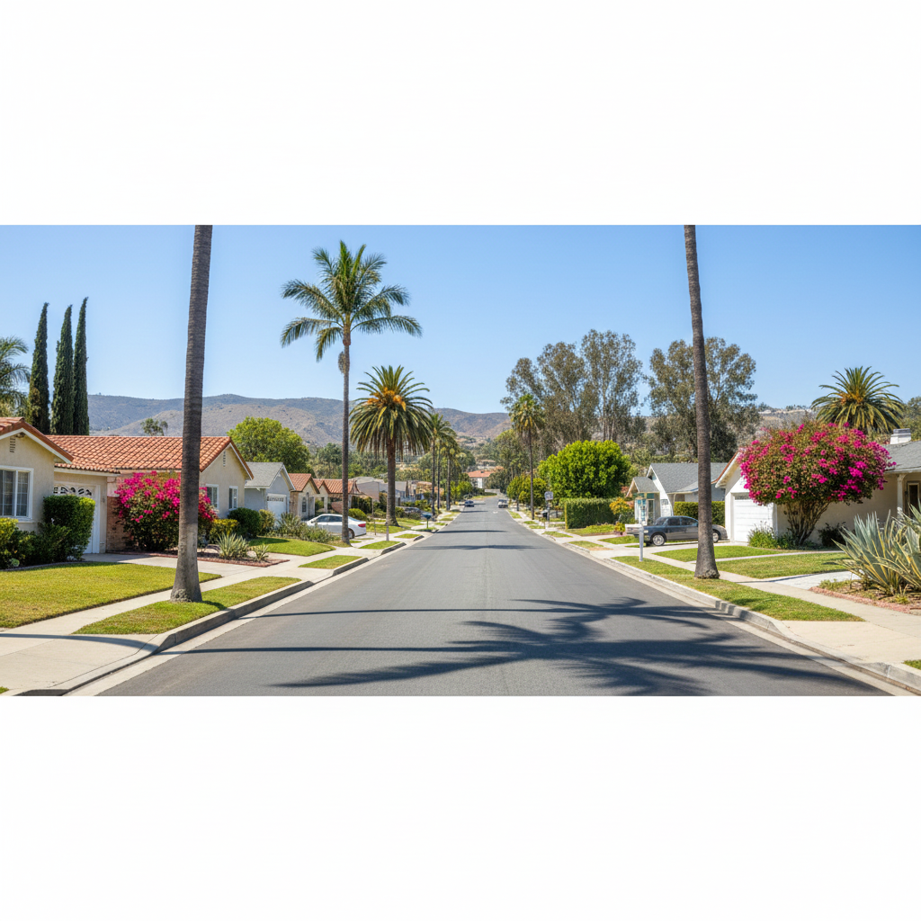 Sell Your Casa de Oro House Fast for Cash