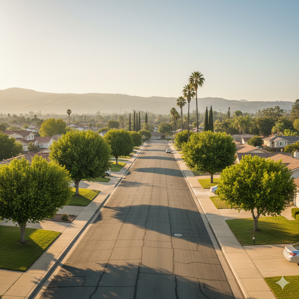 Sell Your Rainbow House Fast for Cash