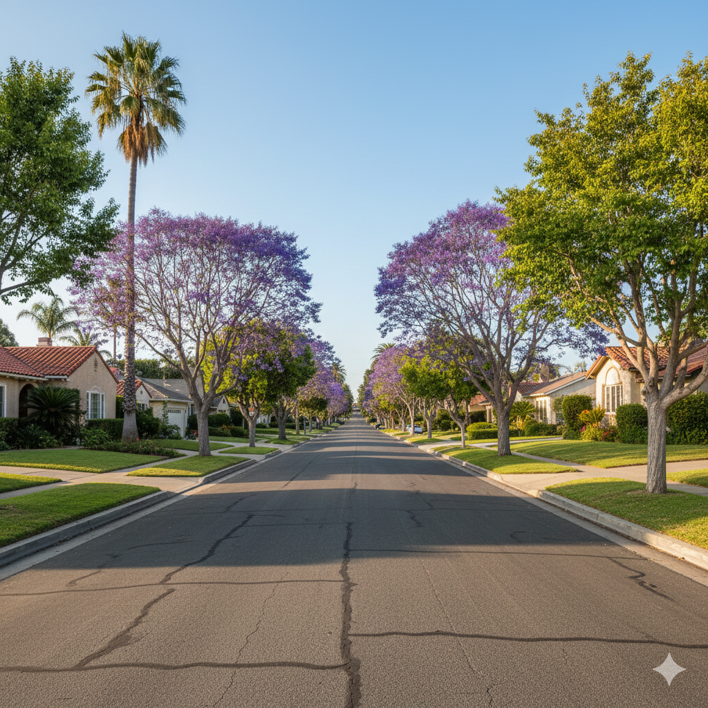 Sell Your Lower Hermosa House Fast for Cash