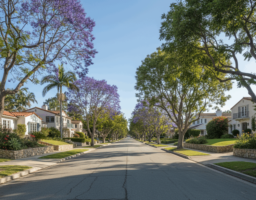 Sell Your Muirlands House Fast for Cash