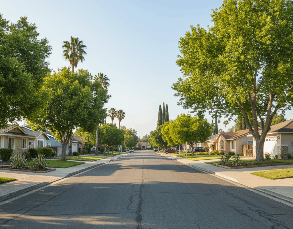 Sell Your Rainbow House Fast for Cash