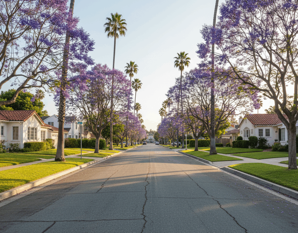 Sell Your Bird Rock House Fast for Cash