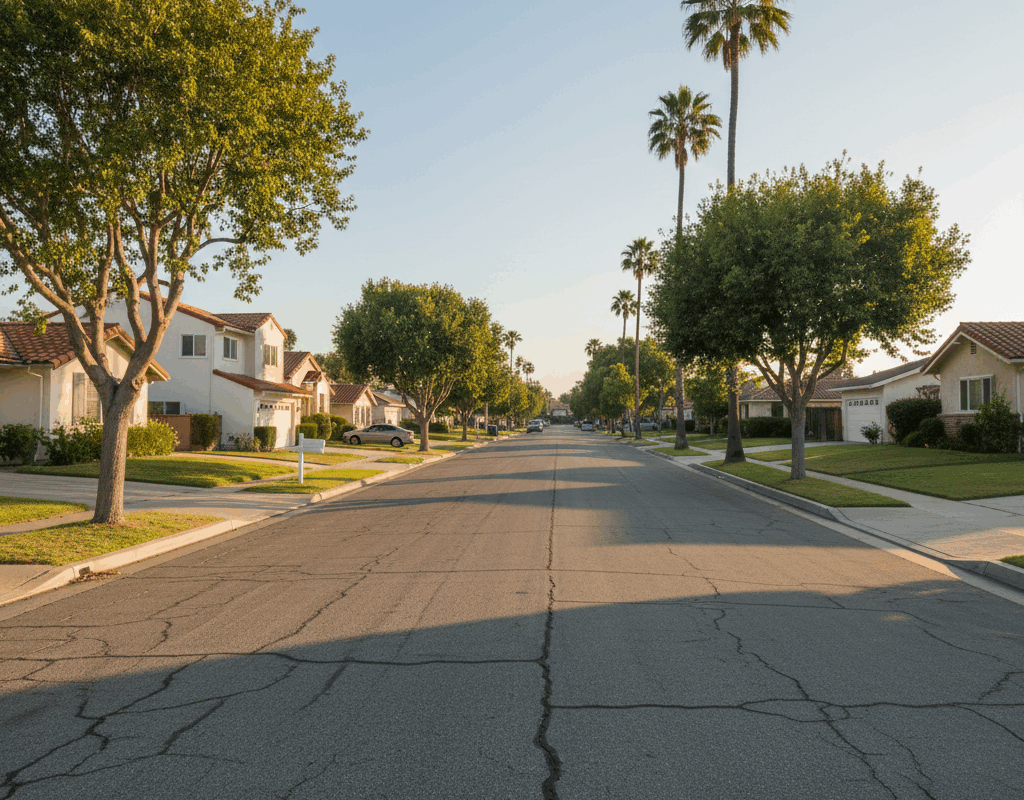 Sell Your Carlsbad House Fast for Cash