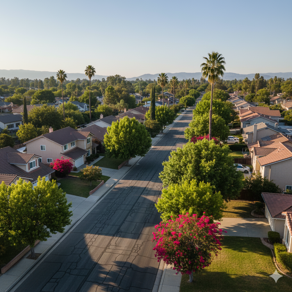 Sell Your Alpine House Fast for Cash

