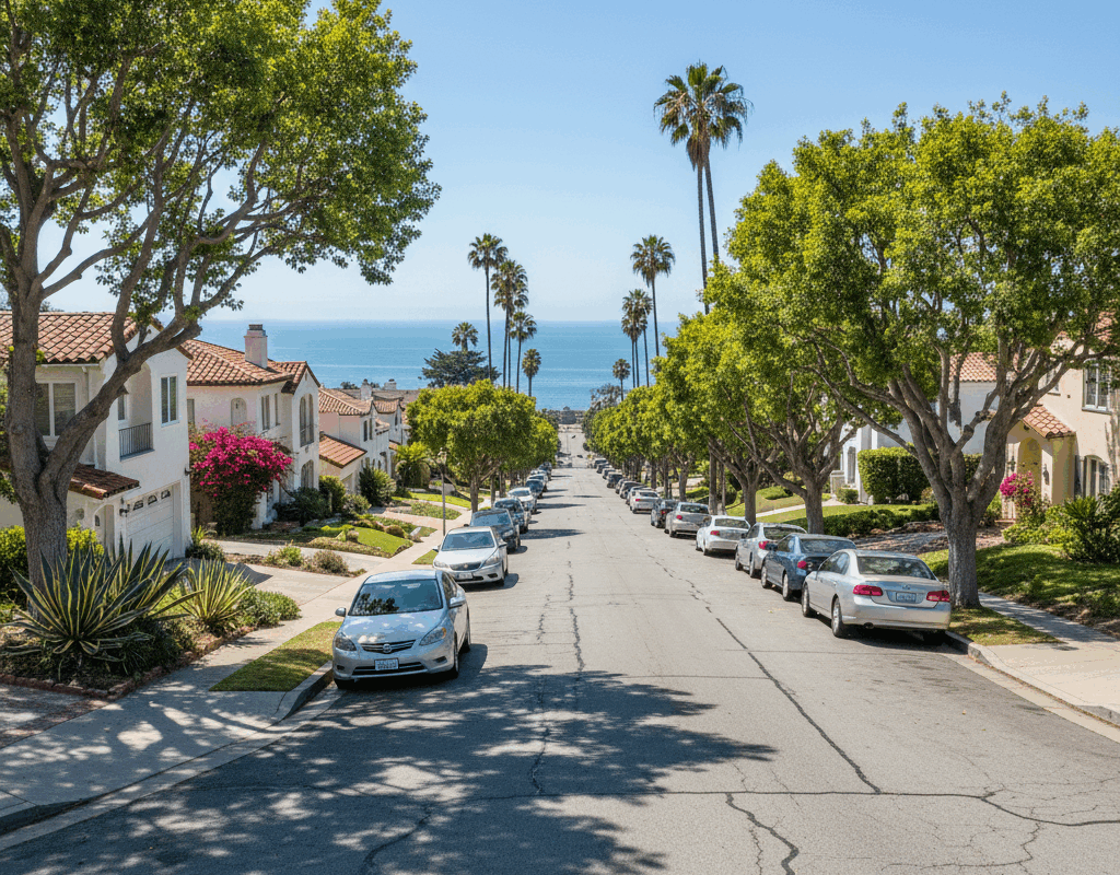 Sell Your Clairemont House Fast for Cash