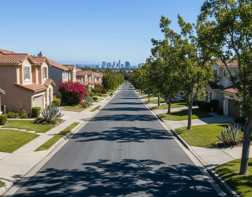 Sell Your Carmel Mountain Ranch Fast for Cash