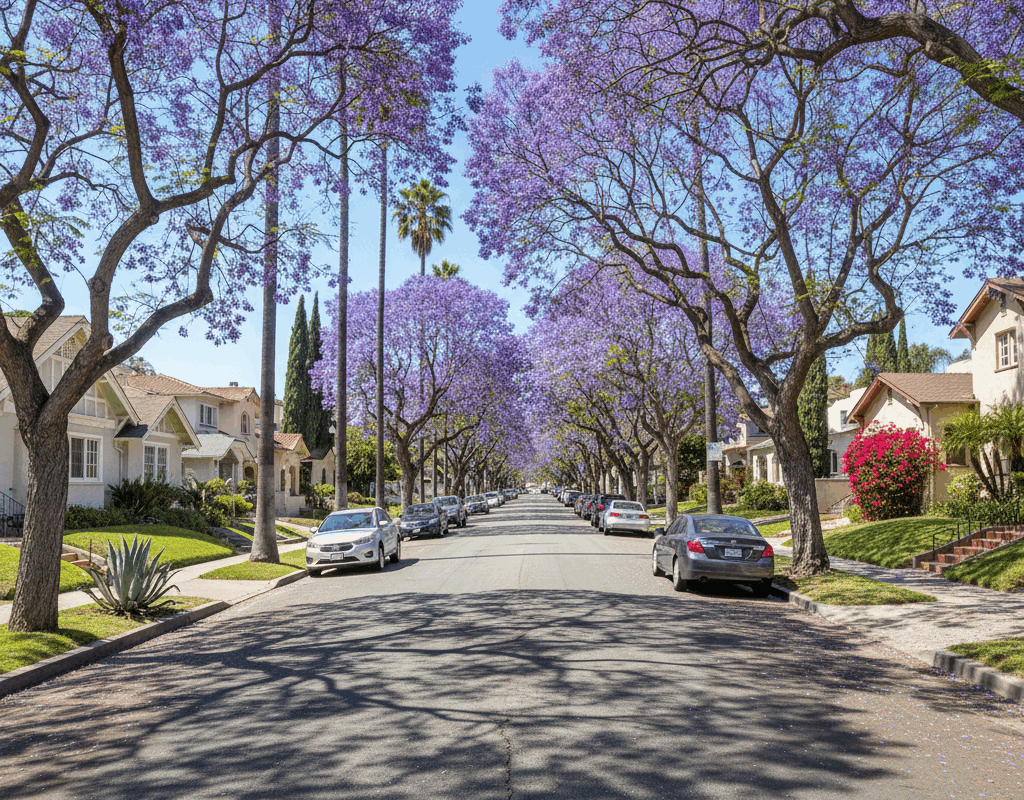 Sell Your Little Italy House Fast for Cash