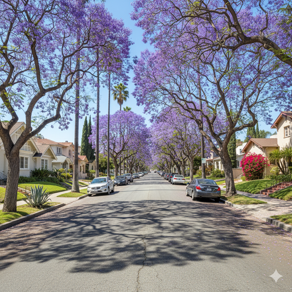 Sell Your East Village House Fast for Cash

