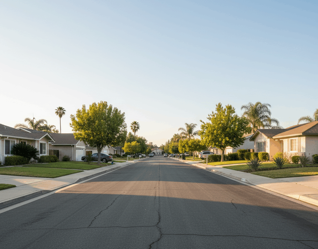 Sell Your Escondido House Fast for Cash