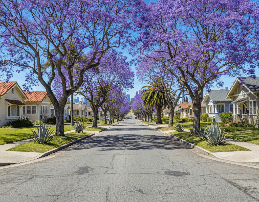 Sell Your Cortez Hill House Fast for Cash