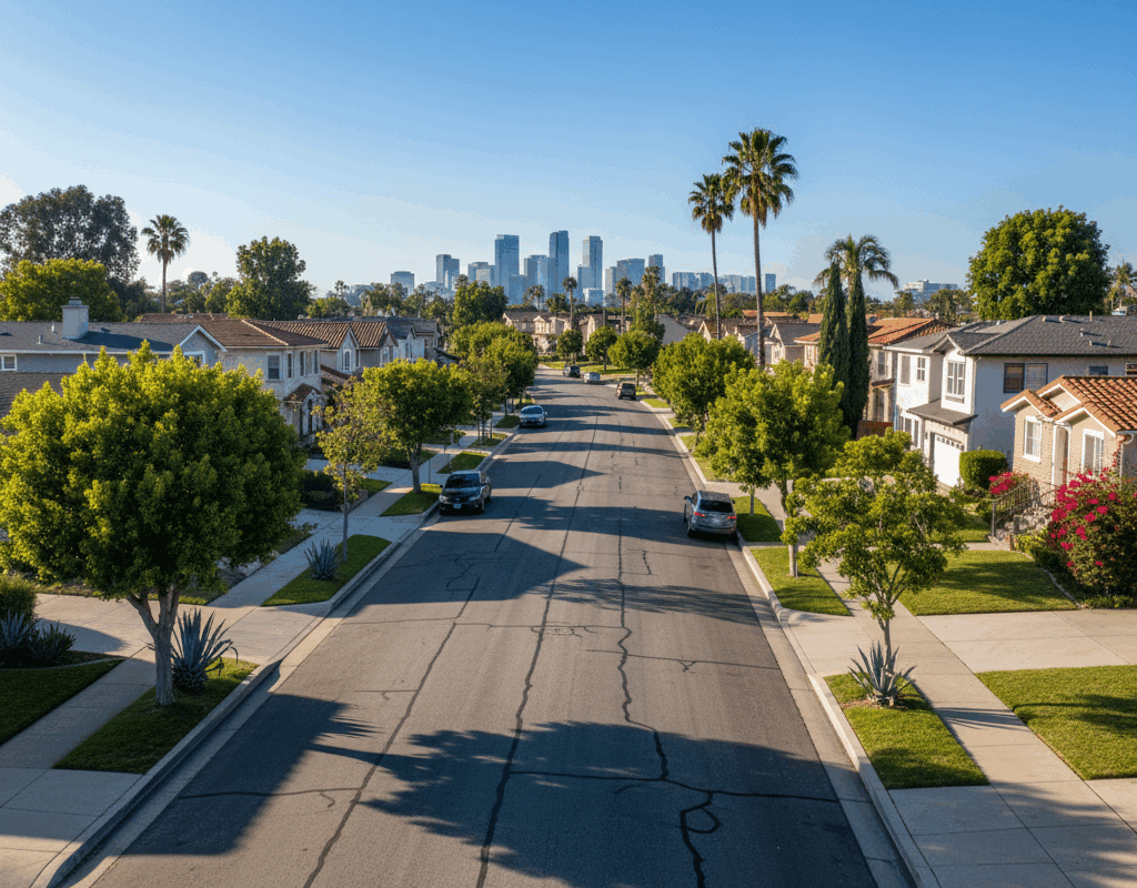 Sell Your Sorrento Valley House Fast for Cash