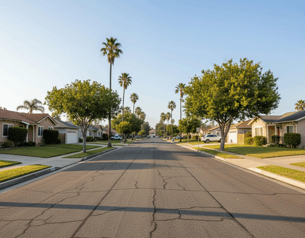 Sell Your Crown Point House Fast for Cash