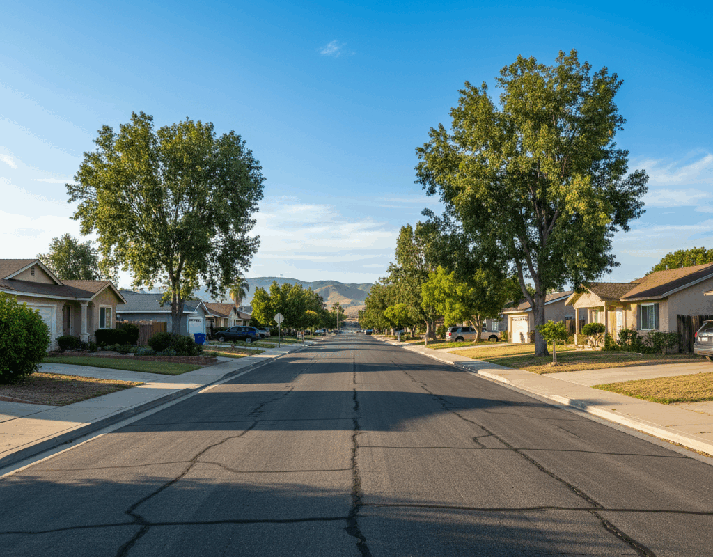Sell Your Lakeside House Fast for Cash