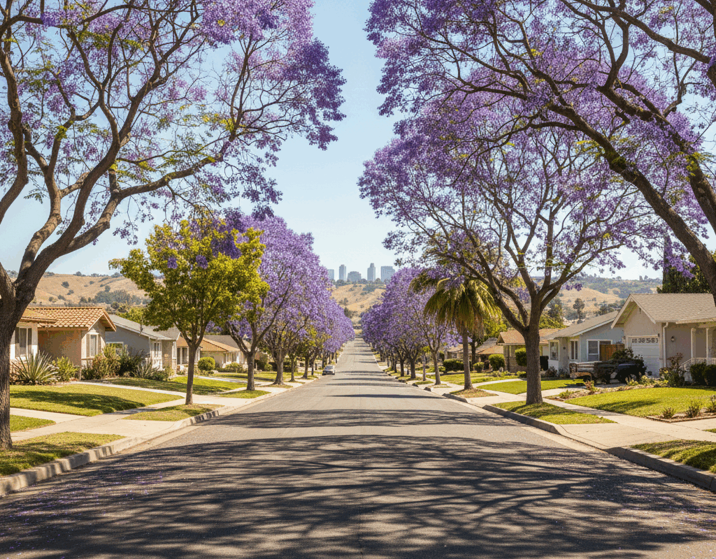 Sell Your Spring Valley House Fast for Cash