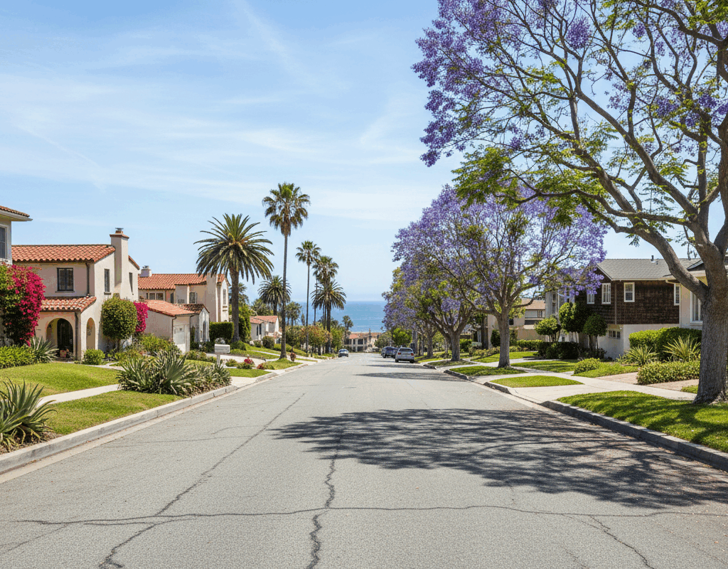 Sell Your Del Mar House Fast for Cash