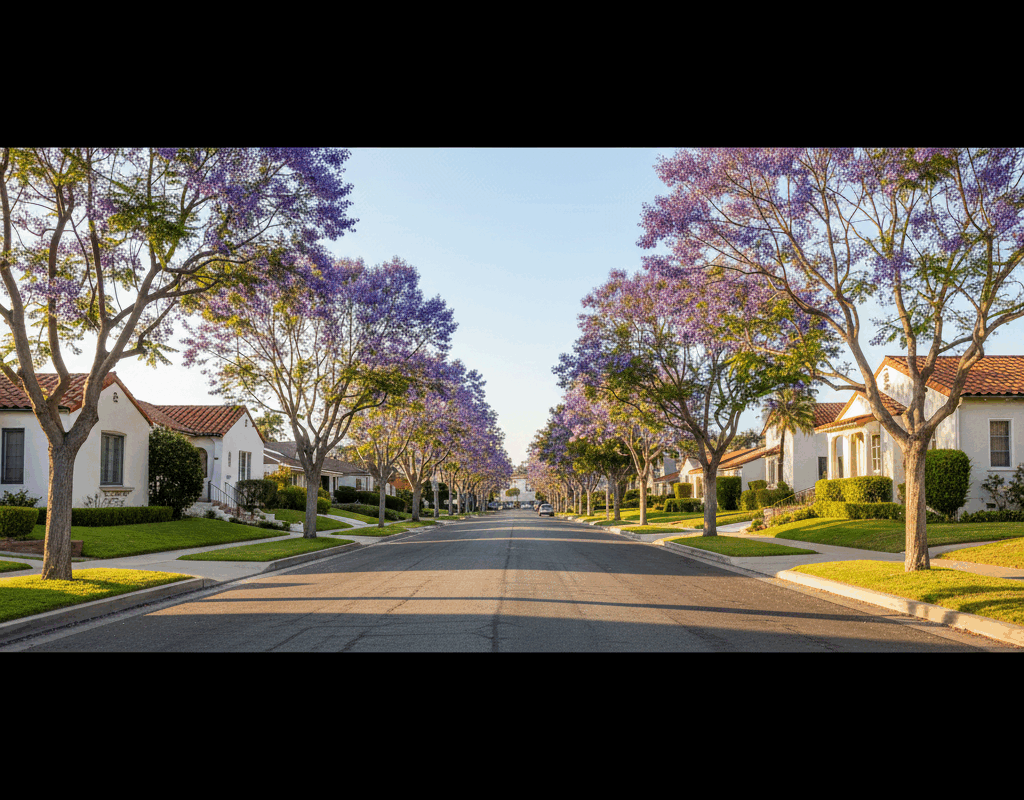 Sell Your La Jolla Village House Fast for Cash