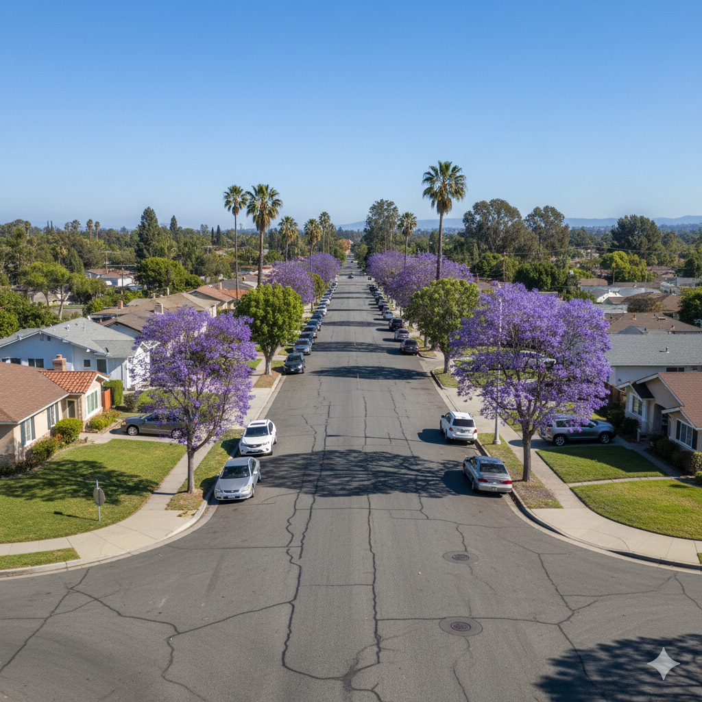 Sell Your Grant Hill House Fast for Cash