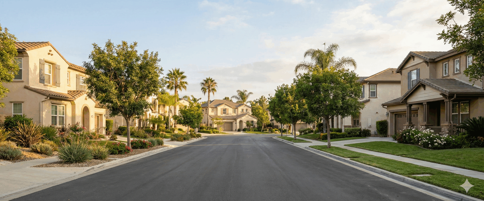 Sell Your 4S Ranch House Fast for Cash