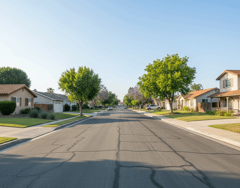 Sell Your San Marcos House Fast for Cash