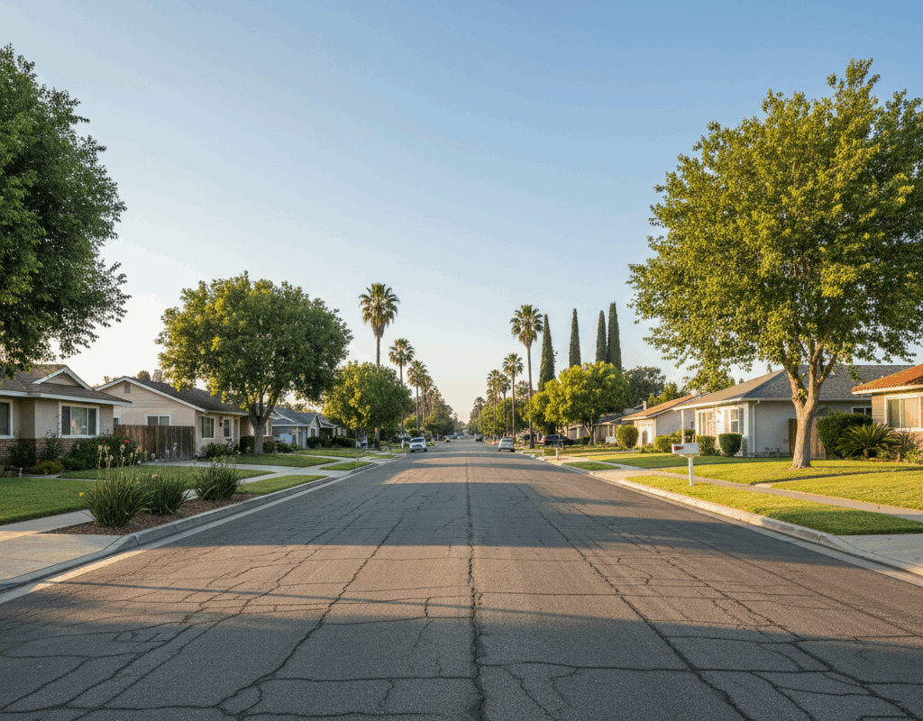 Sell Your Vista House Fast for Cash
