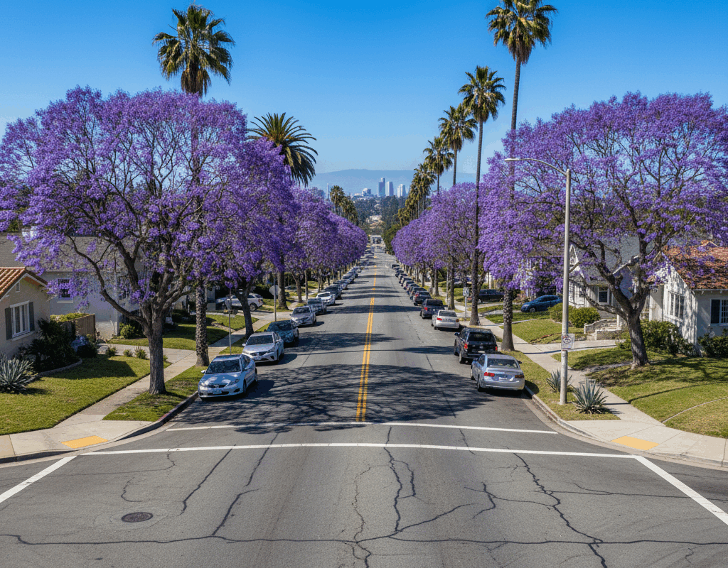 Sell Your Kensington House Fast for Cash