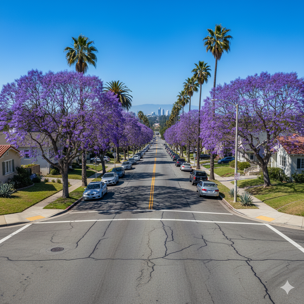 Sell Your Kensington House Fast for Cash
