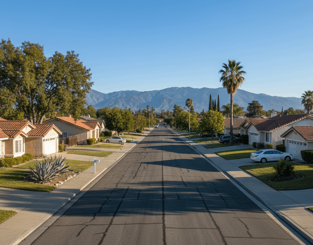 Sell Your Sabre Springs House Fast for Cash