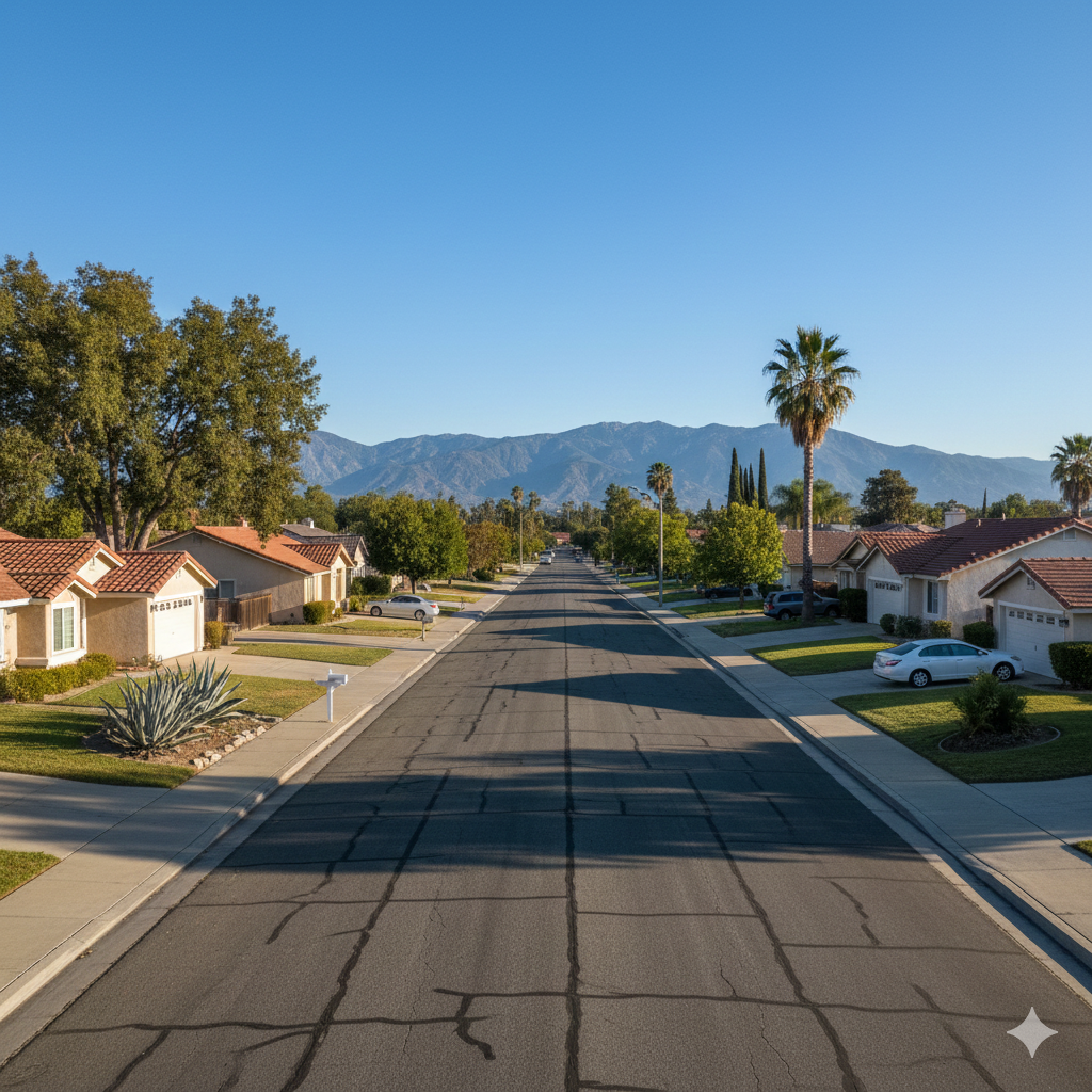 Sell Your Sabre Springs House Fast for Cash