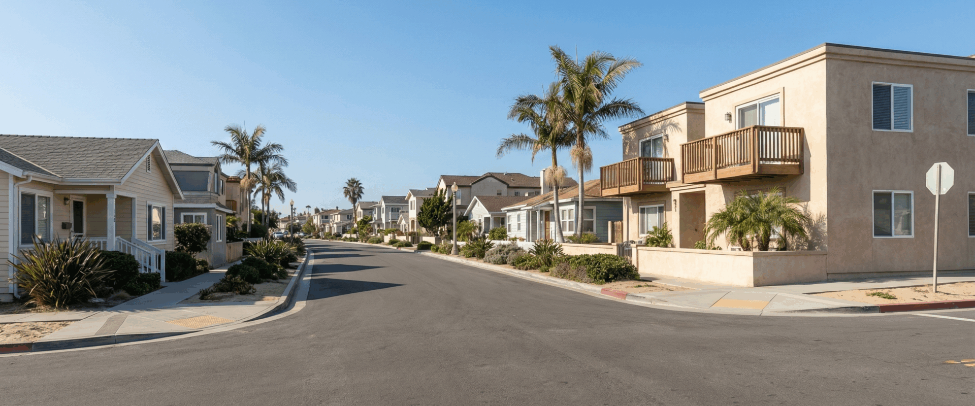 Sell Your Mission Bay House Fast for Cash