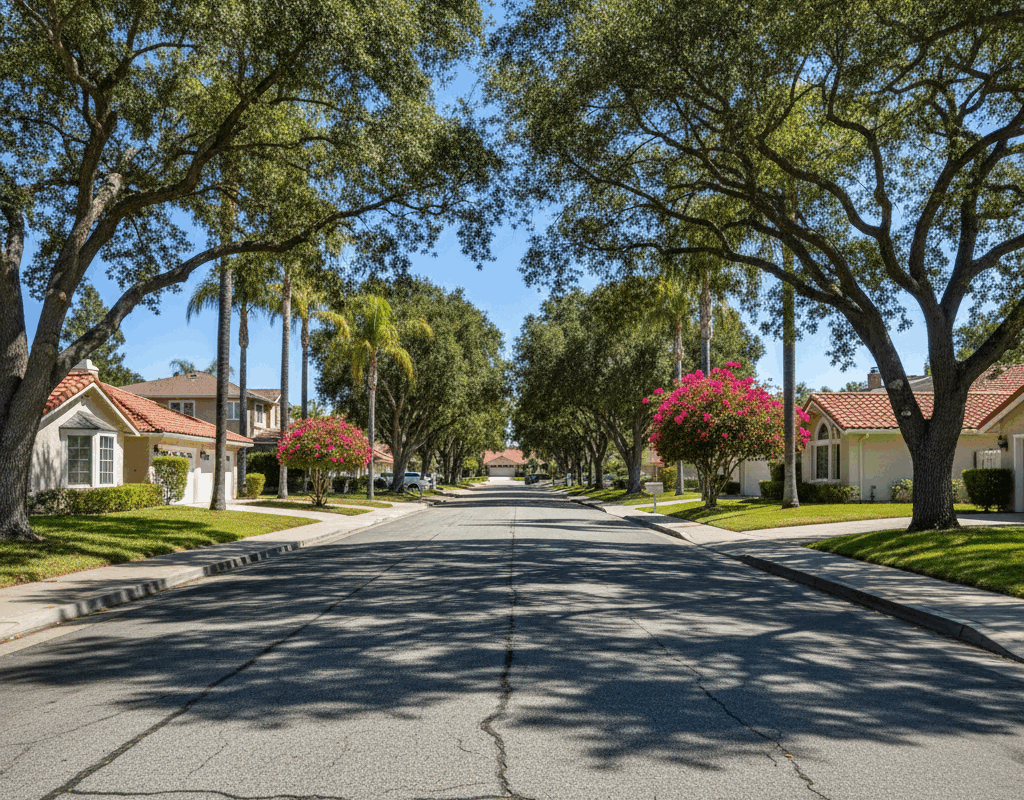 Sell Your Scripps Ranch House Fast for Cash