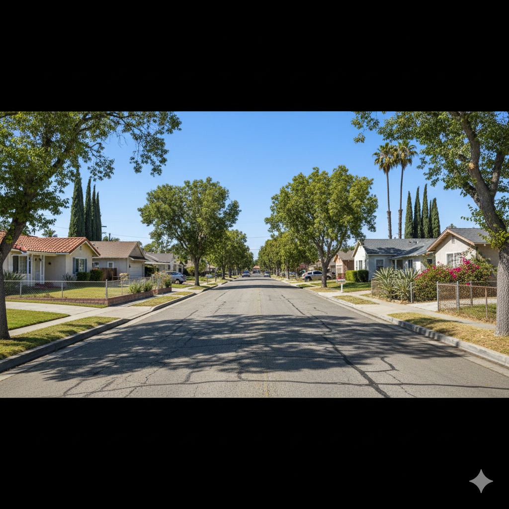 Sell Your Bostonia House Fast for Cash