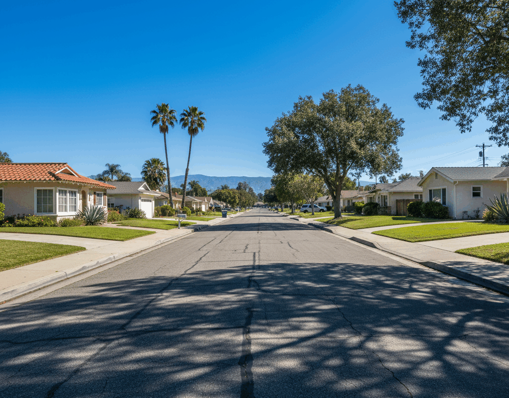 Sell Your Serra Mesa House Fast for Cash