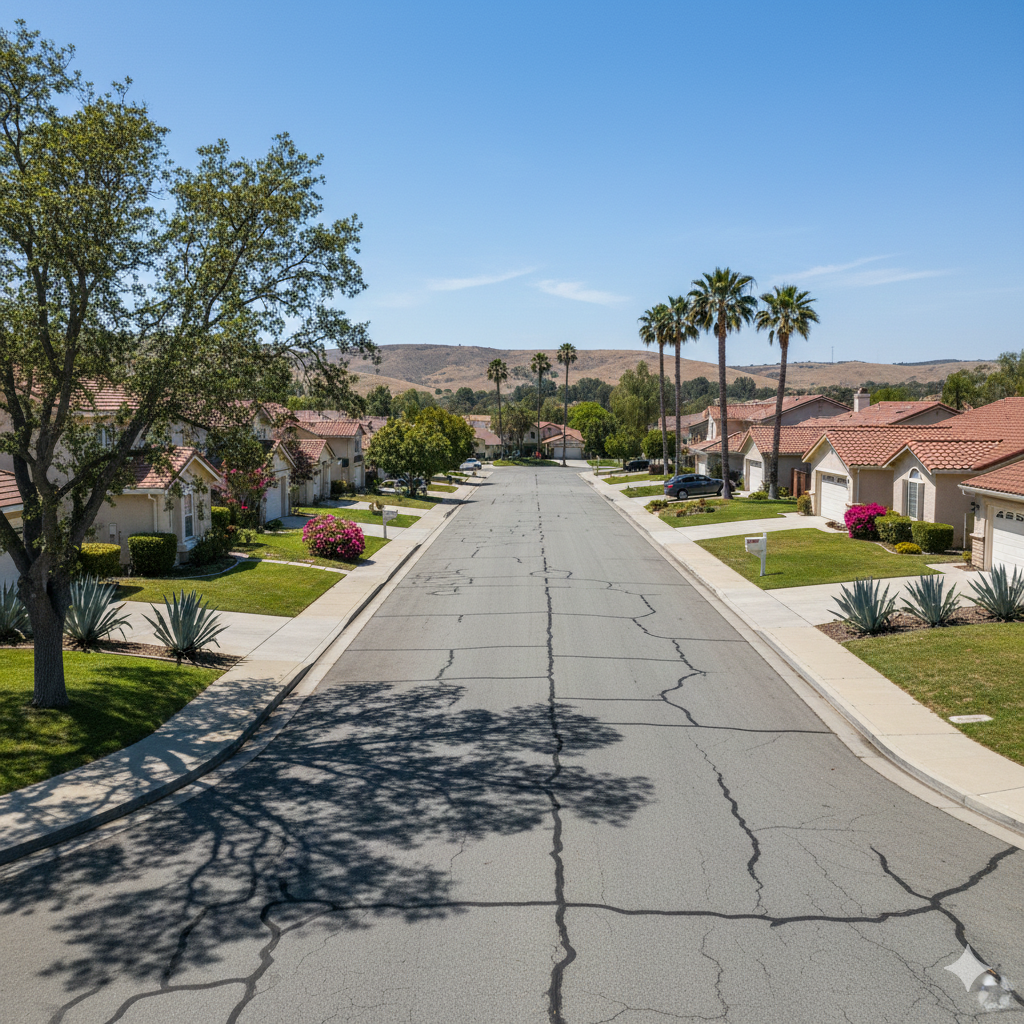 Sell Your Rancho Peñasquitos House Fast for Cash