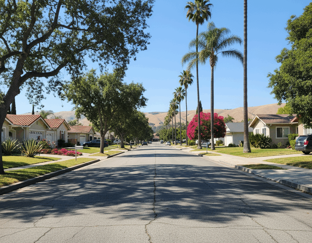 Sell Your Encanto House Fast for Cash