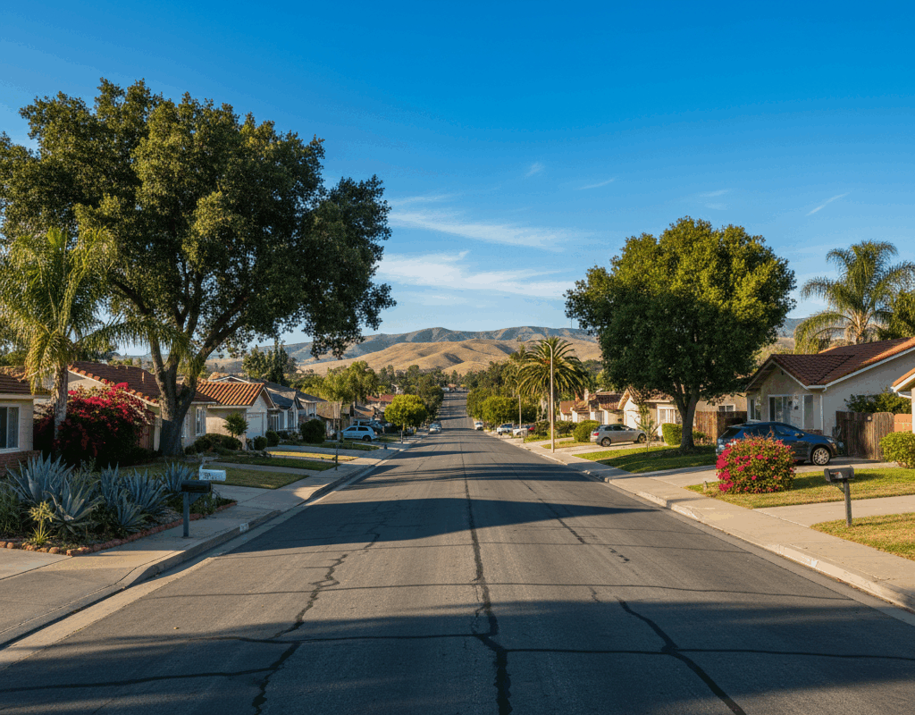 Sell Your Alta Vista House Fast for Cash