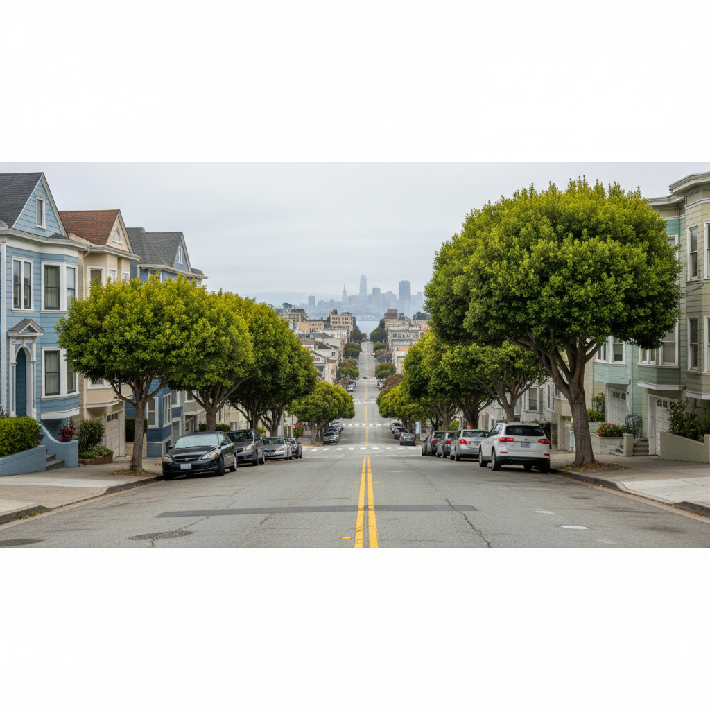 Sell Your Nopa House Fast for Cash