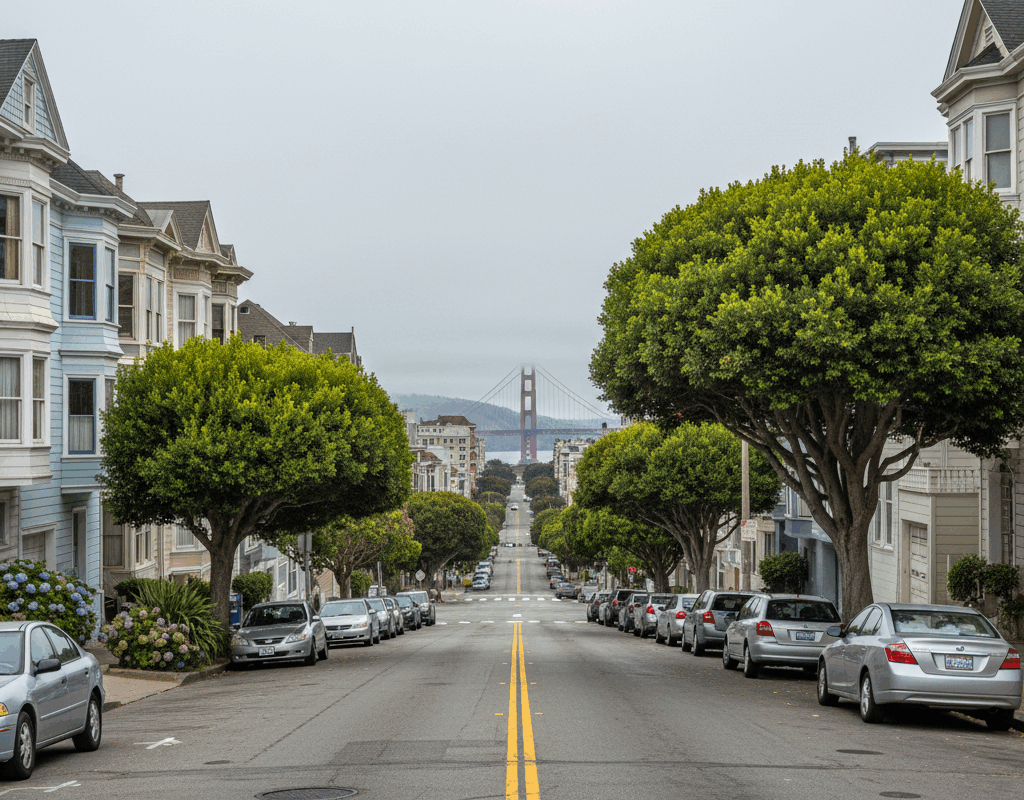 Sell Your Bayview House Fast for Cash