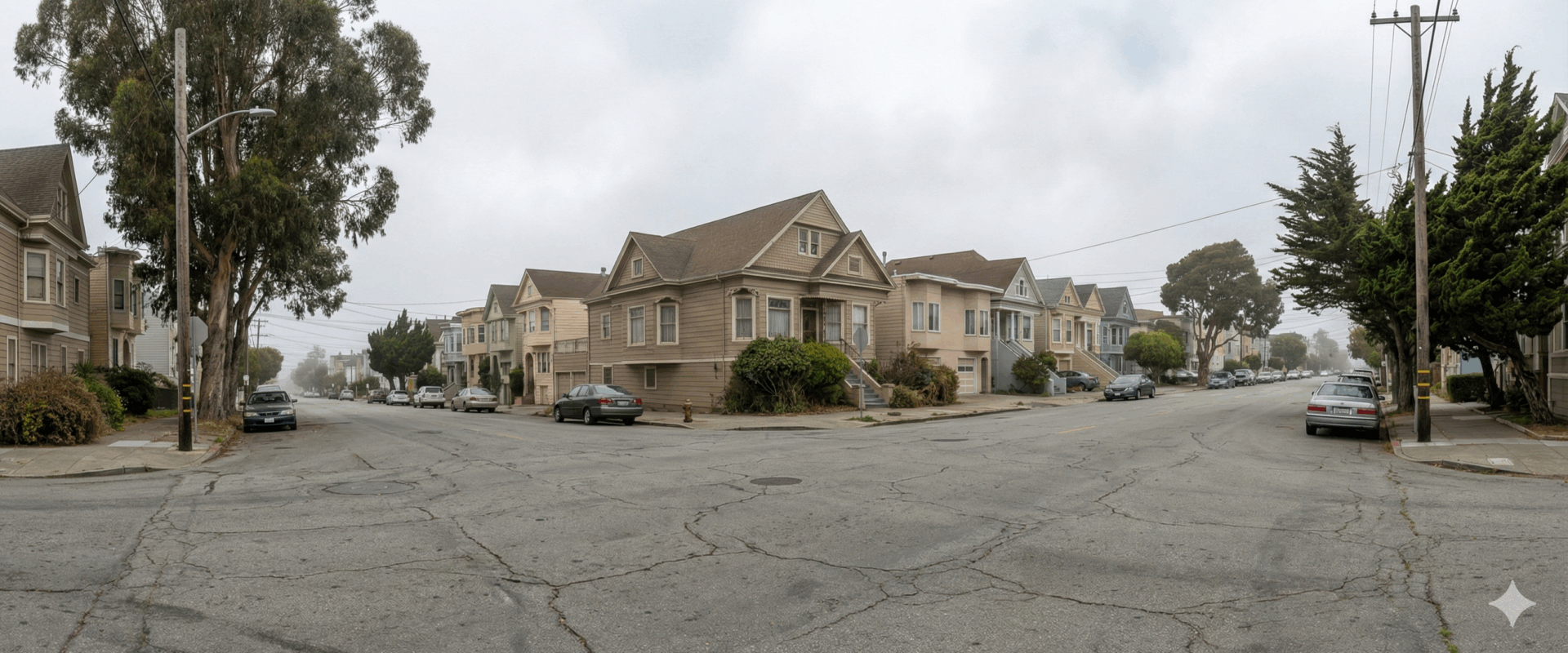 Sell Your Bayview-Hunters Point House Fast for Cash