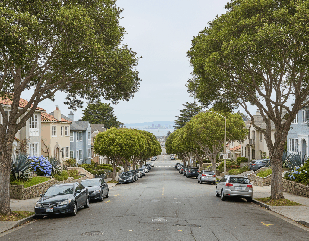 Sell Your Lakeshore House Fast for Cash